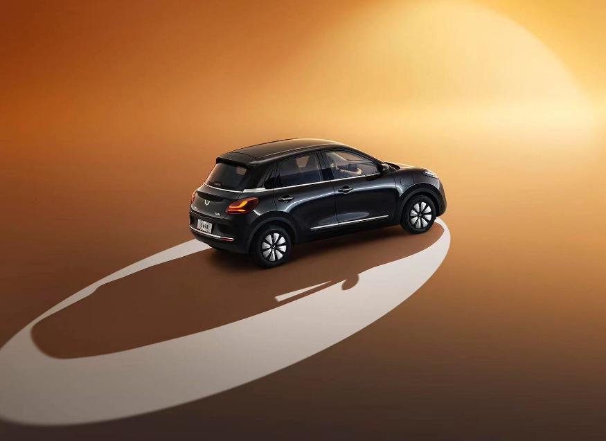 40岁前值得买的5款车,60万左右的suv车排行榜前十名