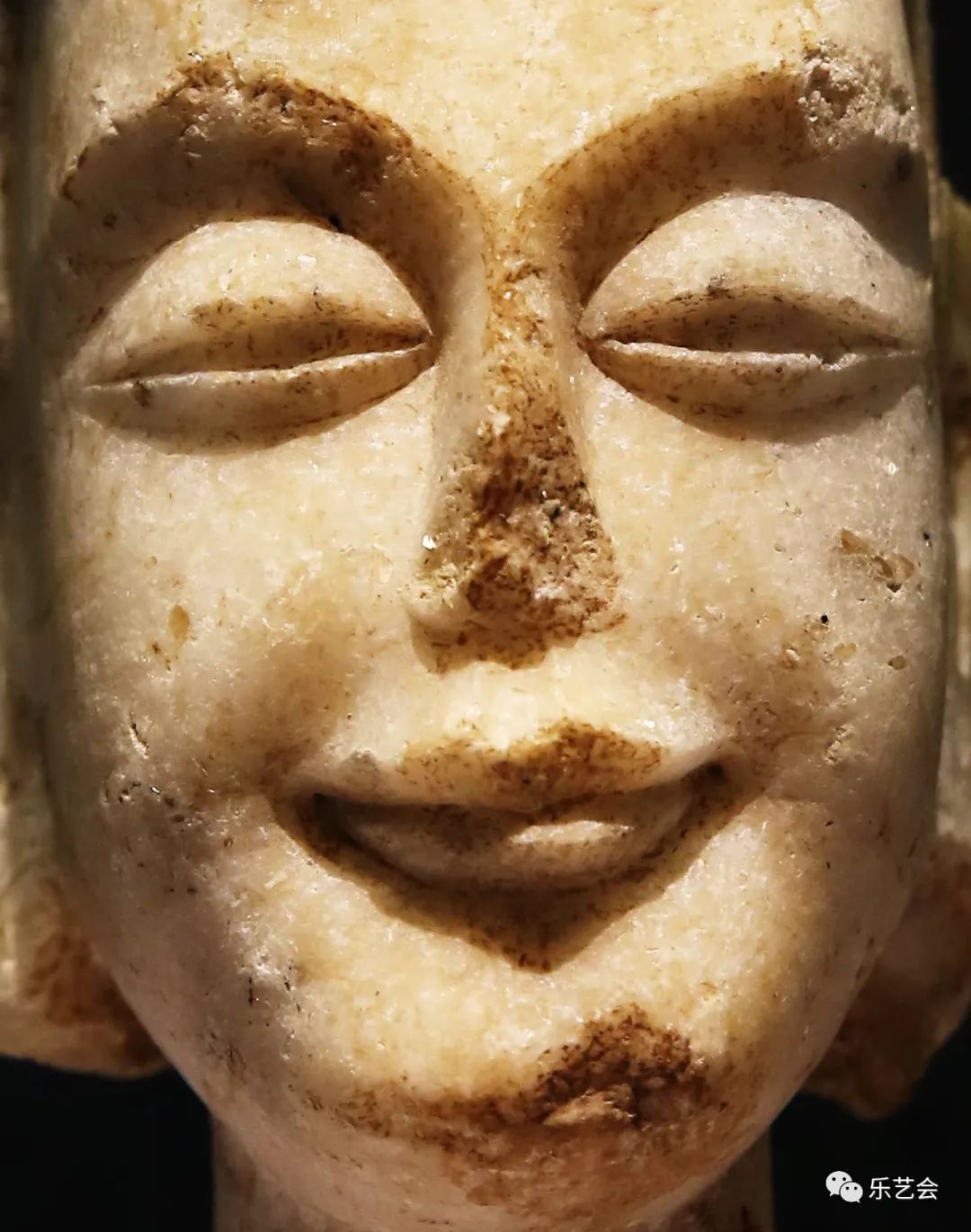 悦目赏心视频,文化保定之惊艳世界的曲阳石雕