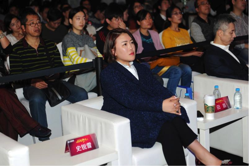 一个女企业家在美国被捕的教训,女企业家潜逃国外