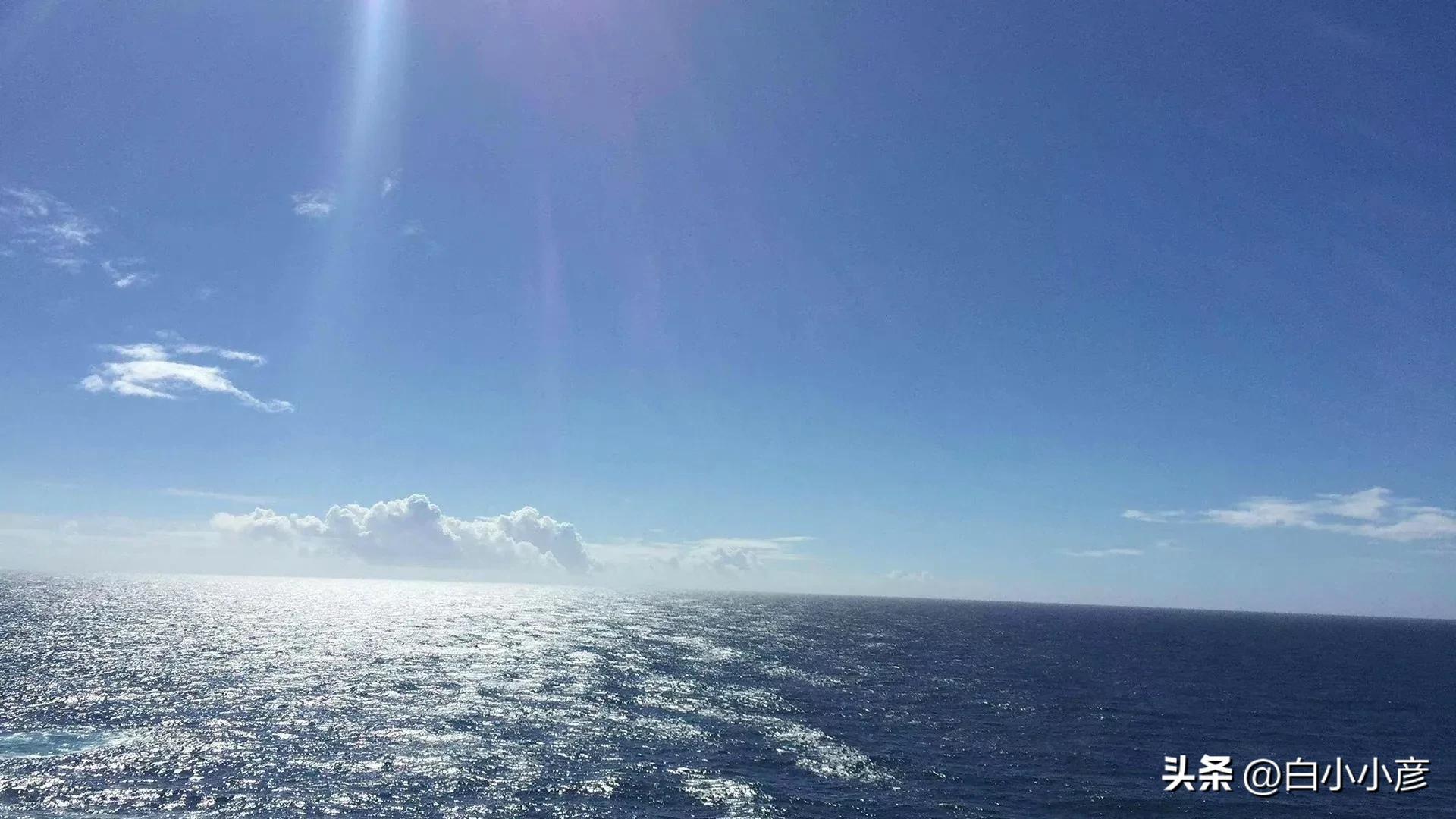 为什么焦虑症患者容易陷入思考,担忧未来总是焦虑怎么办