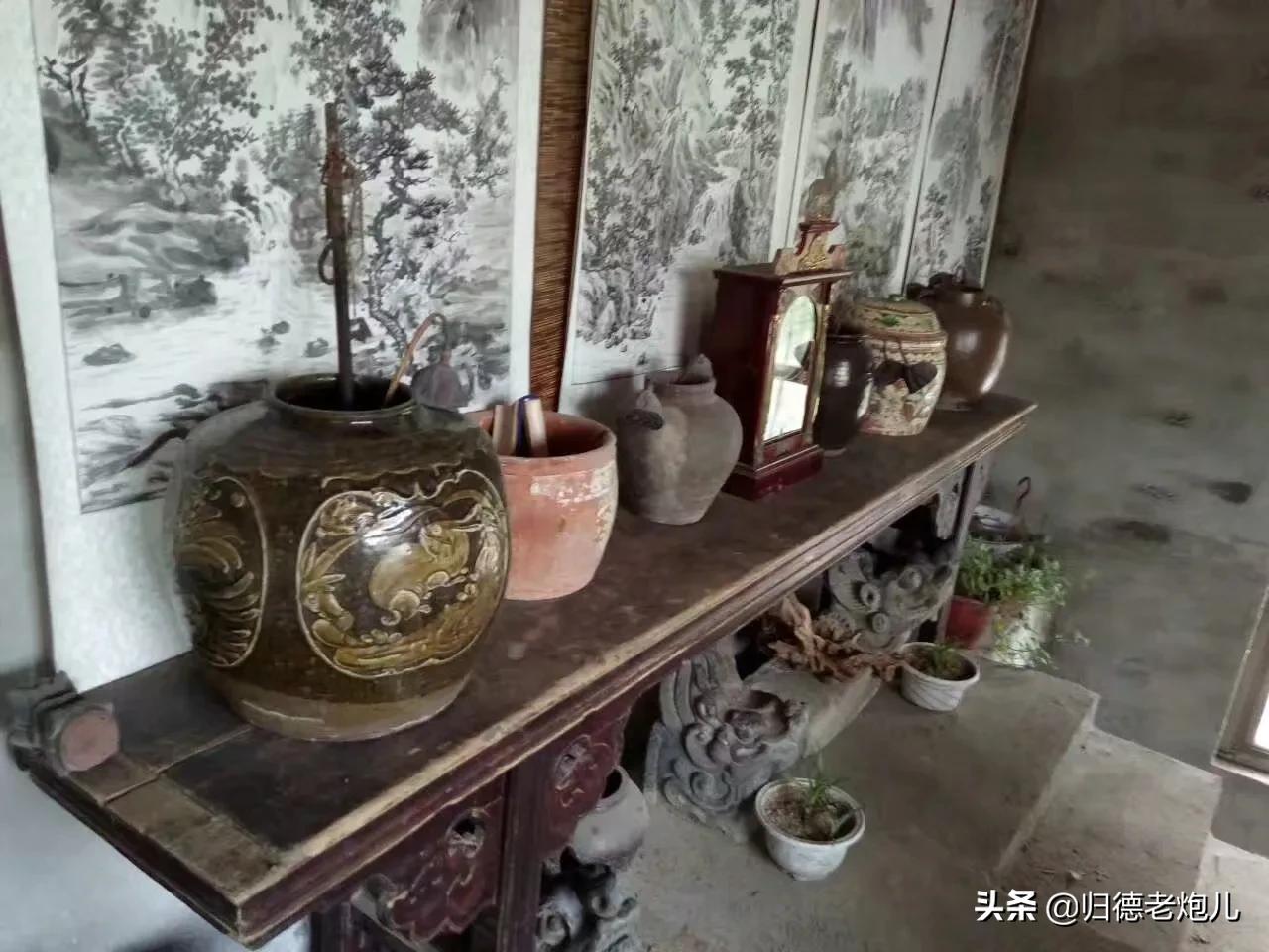 商丘农庄招商,商丘市快乐农庄