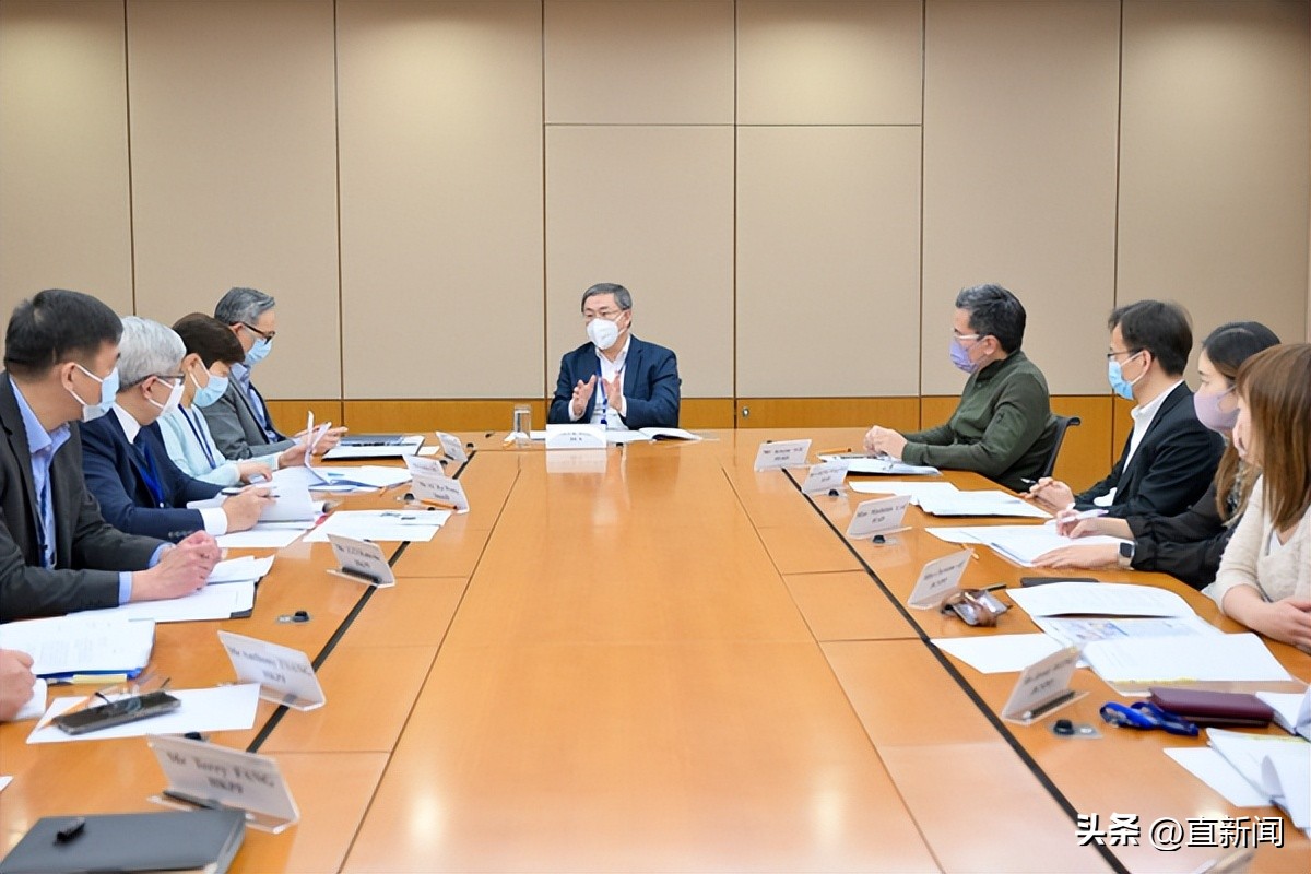 香港搜救队抵达土耳其,香港救援队再救一幸存者
