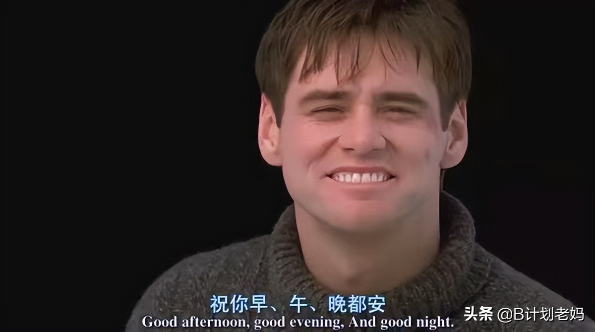 《小屁孩日记》：蓝思值超1000的消遣书，却意外解锁了两部经典