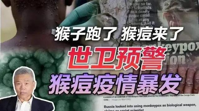 lv专柜假货事件是谁发现的,lv专柜假货事件检验机构