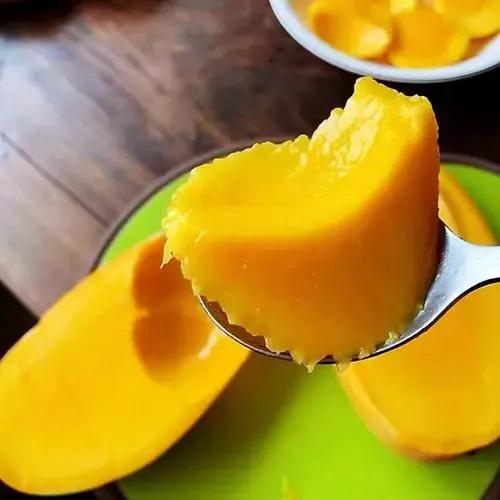 100人民币在世界各国的价值,100元人民币在各国价值清单