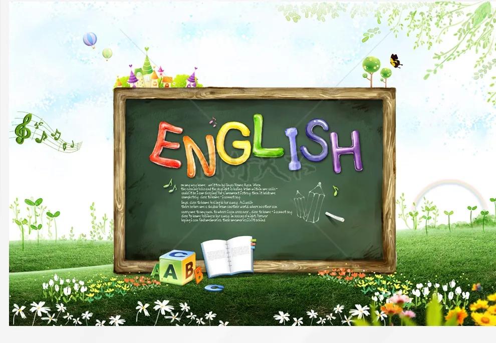 从ABC开始学习的英语口语班的学员beginnersinspokenEnglish