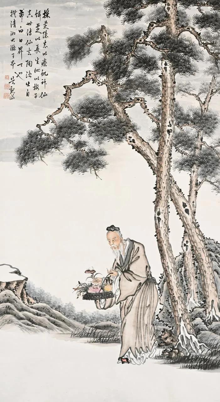 古玩紫砂壶拍卖价格查询,五件青铜器拍卖