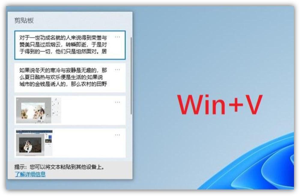windows10电脑解锁设备,如何解锁windows设备
