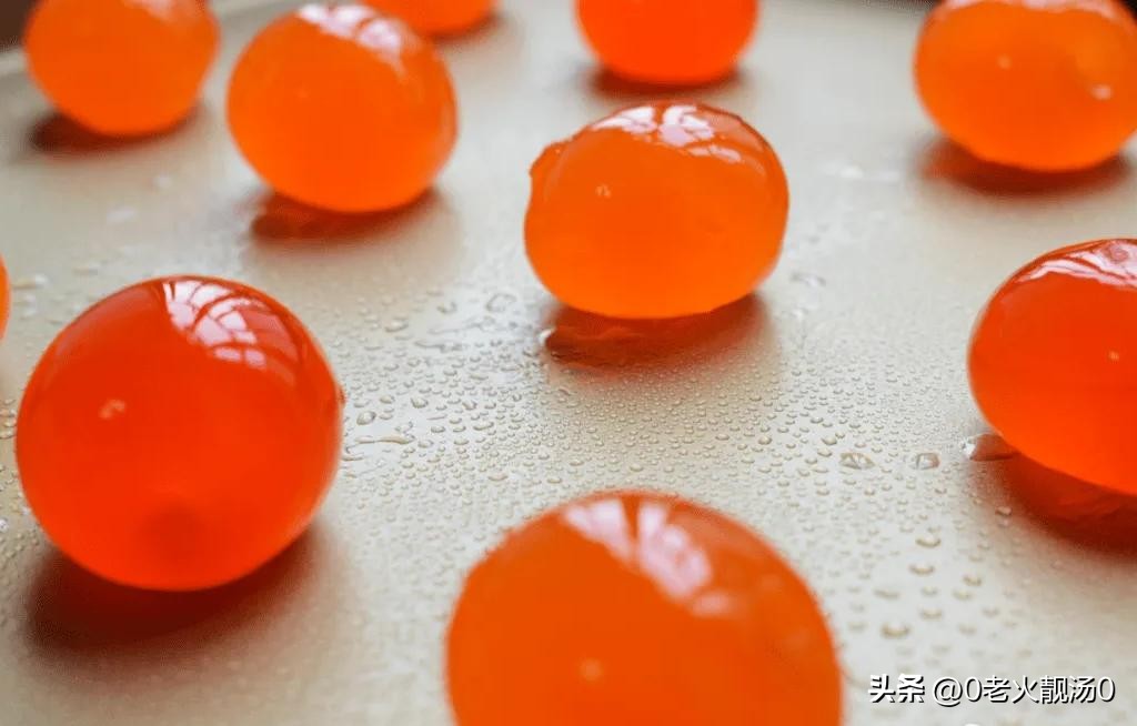 创业成功的秘密300例,教你如何创业赚钱的方法和技巧