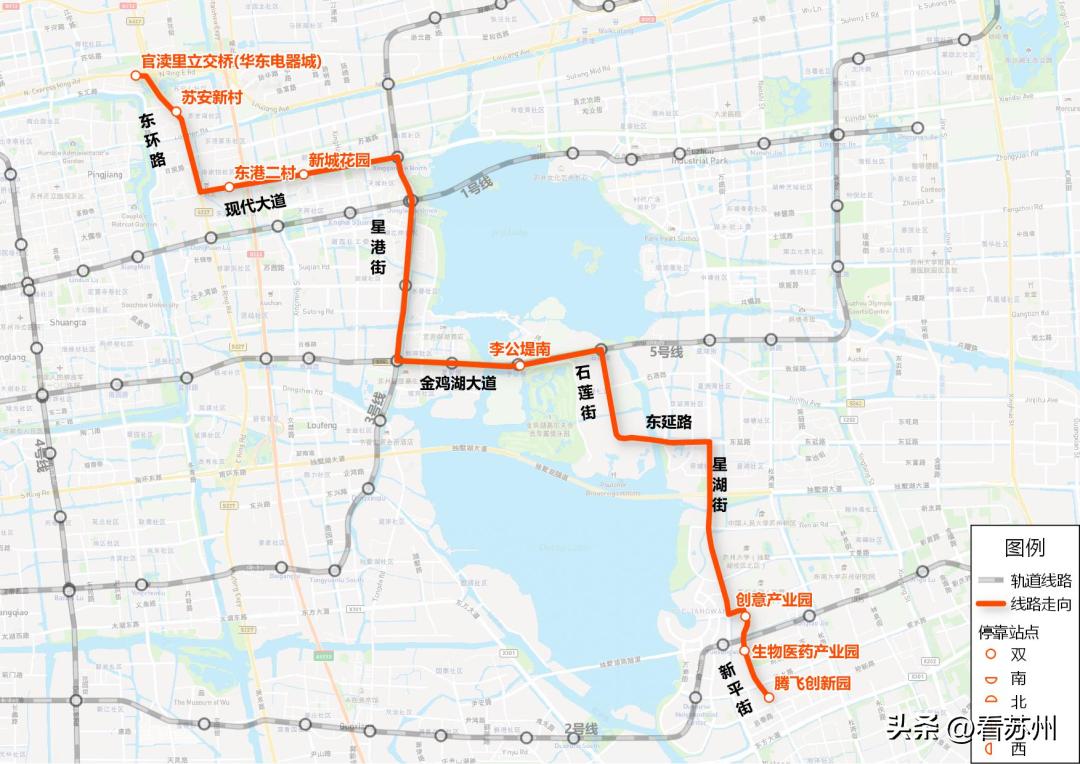 单位可定制通勤公交方案,上班通勤可上公交的工具车