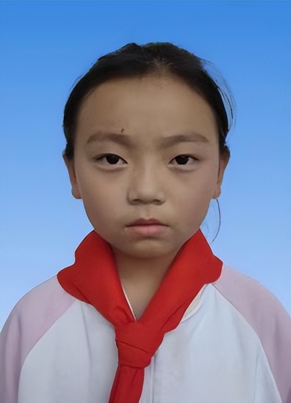 学身边榜样争做新时代好少年内容,向榜样看齐争做新时代好少年朗诵