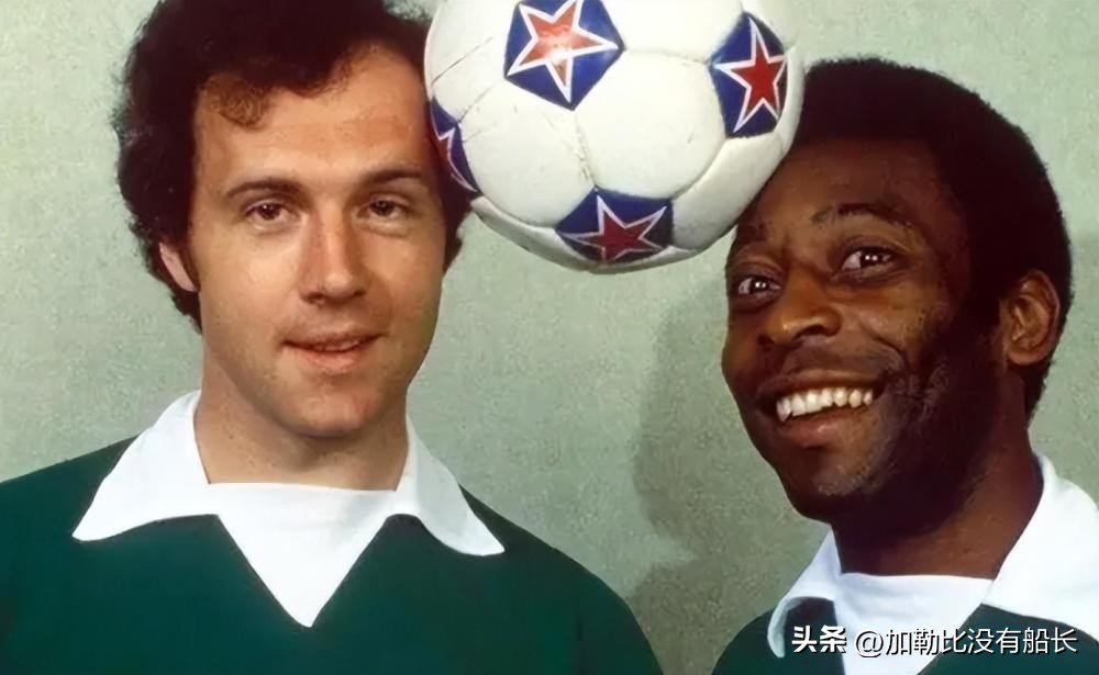 梅西历任西甲冠军,梅西在美职联踢了几场了