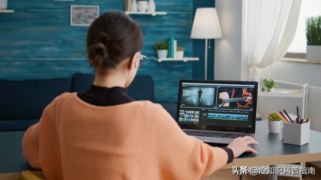 比较靠谱的网上兼职平台有哪些,国内正规兼职平台排行榜前十名