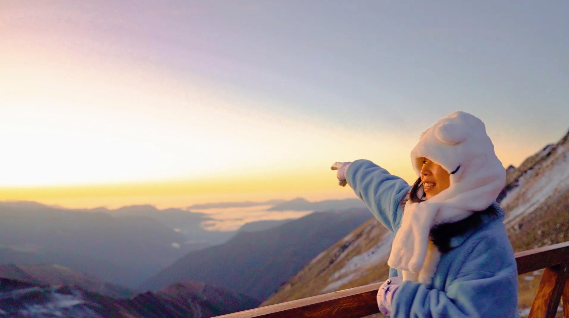 成都去西藏3天往返,成都去西藏不重复路线