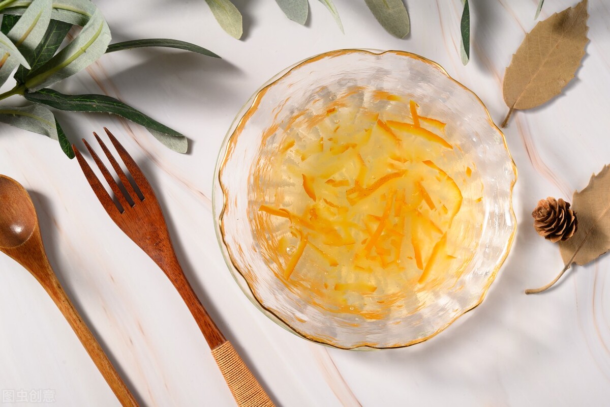 猫咪不拉不尿吃什么药,猫咪不拉不尿还吐