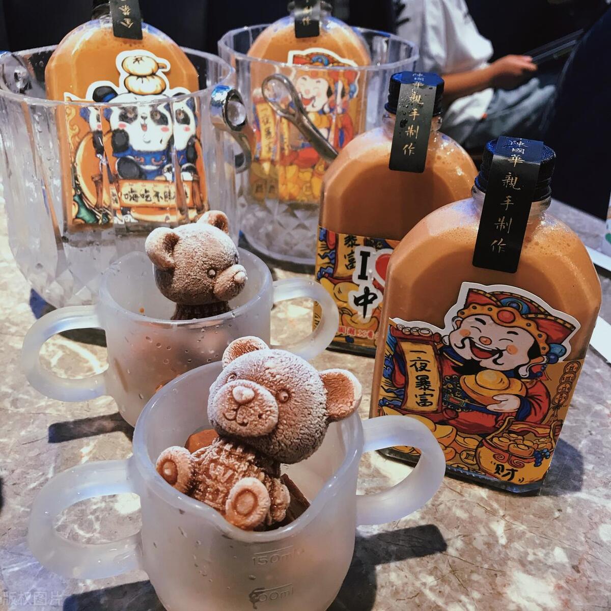 广州北京路港式茶餐厅,广州正宗的港式茶餐厅