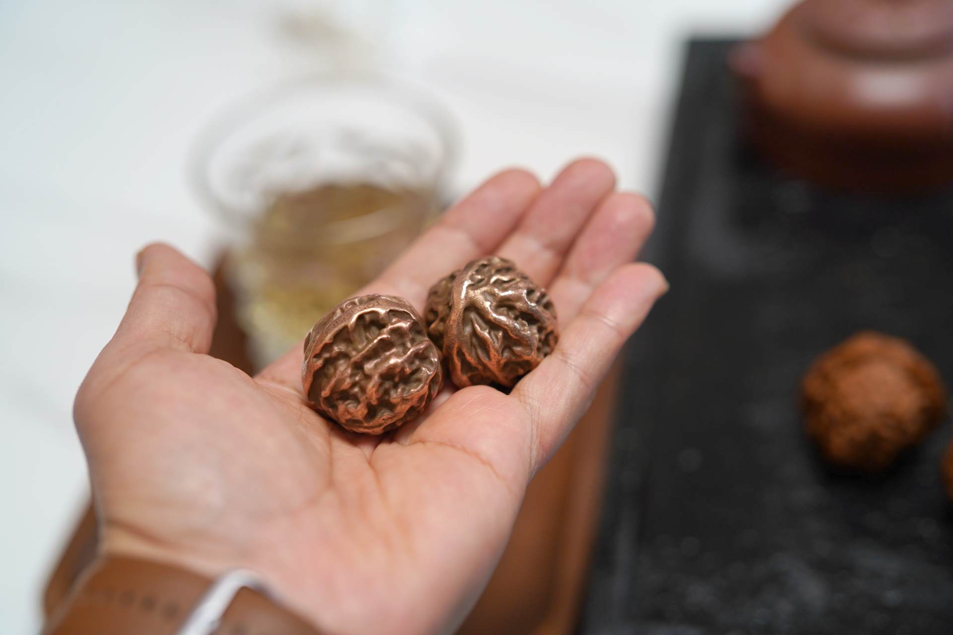 女神节别忘记给你的男人买束花,女神节忘记给老婆买礼物