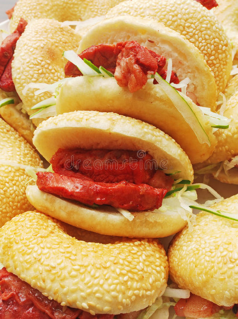 福州十大小吃街,福州十大特产小吃图片