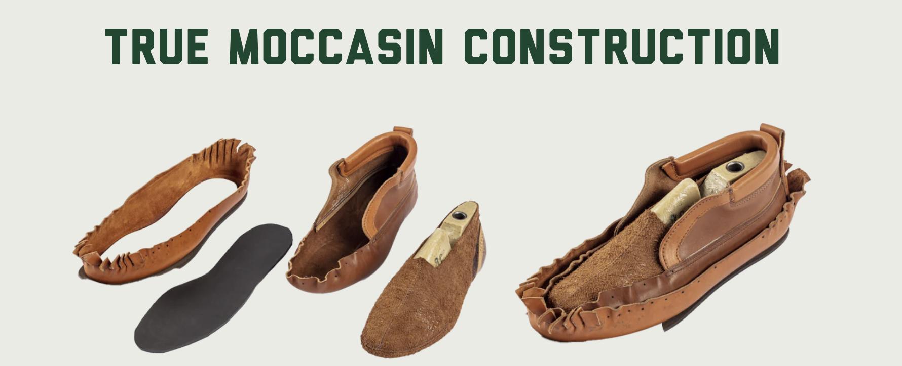 图文并茂的鞋靴领域术语字典,鞋靴专业术语