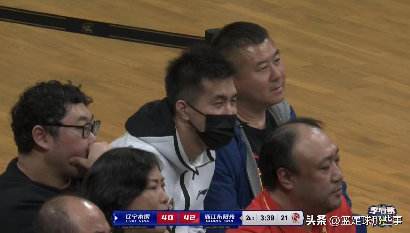 赵继伟张镇麟小说,赵继伟张镇麟最新视频