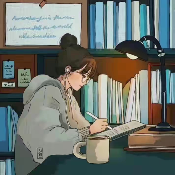 用手机赚钱的门路有哪些,手机上做什么可以快速赚钱