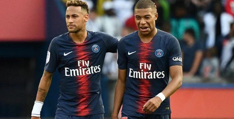 众人评价巅峰姆巴佩,姆巴佩球技什么水平