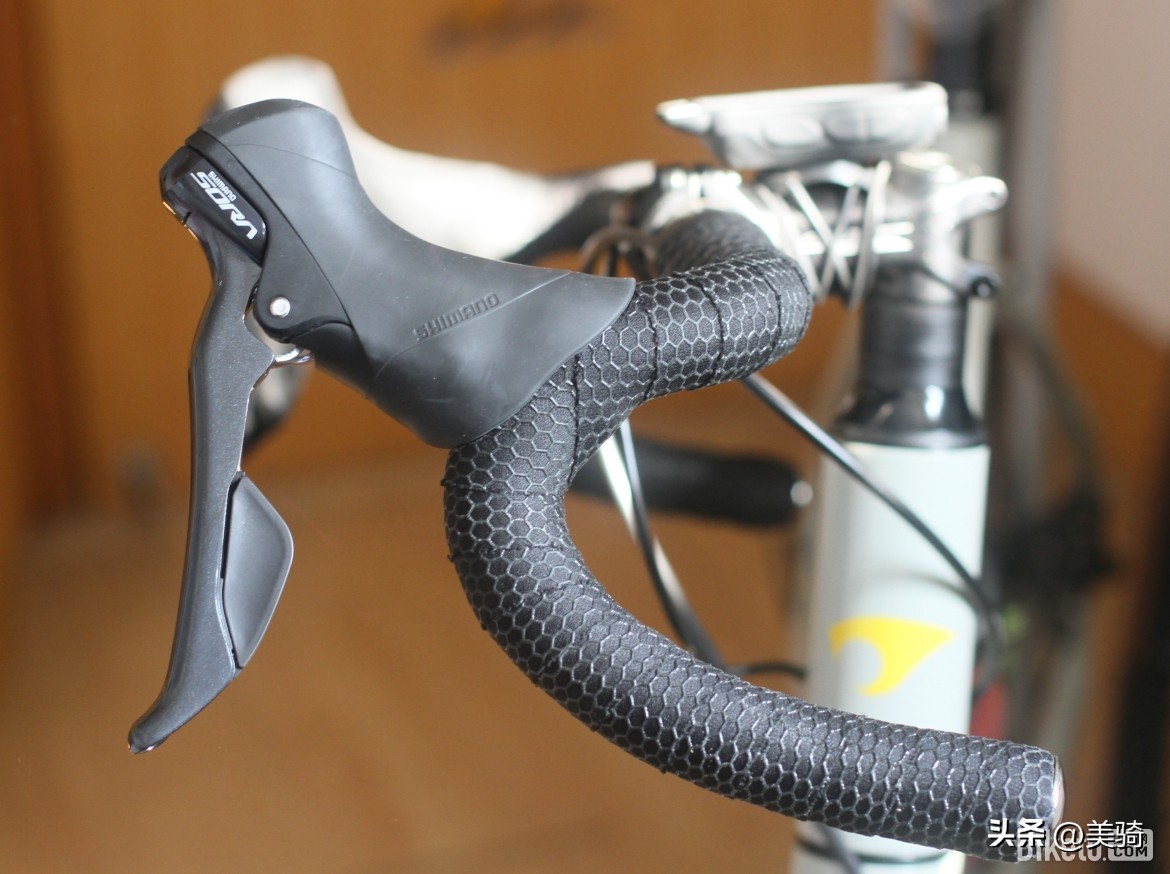 瑞豹gravel砾石公路车推荐,瑞豹砾石公路车推荐入门级3000元