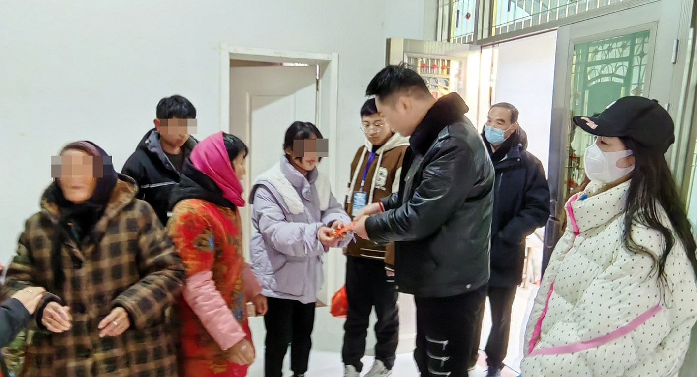 上海创业扶持基金会,上海创业帮扶金