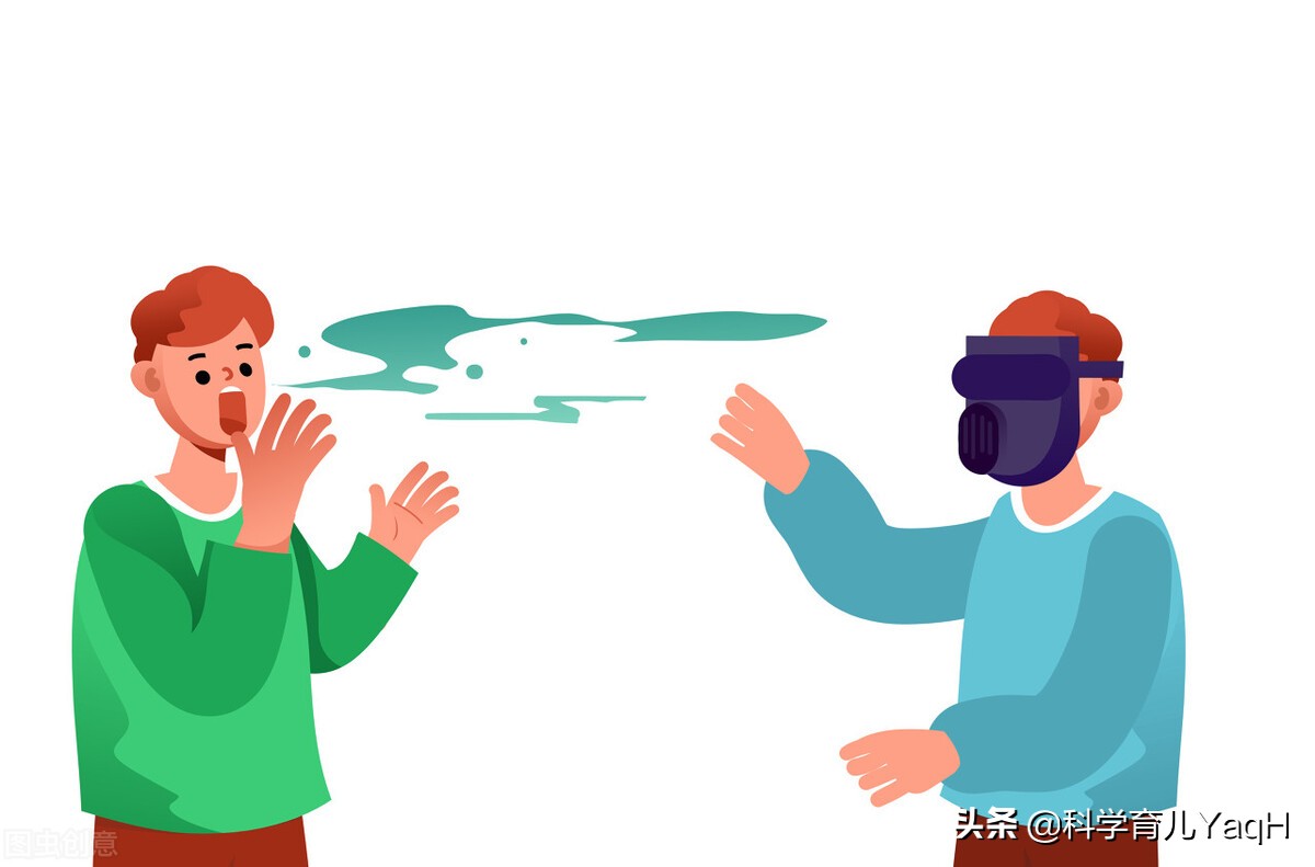 孕期口有异味怎么办,口里有异味怎么办或怎么消除