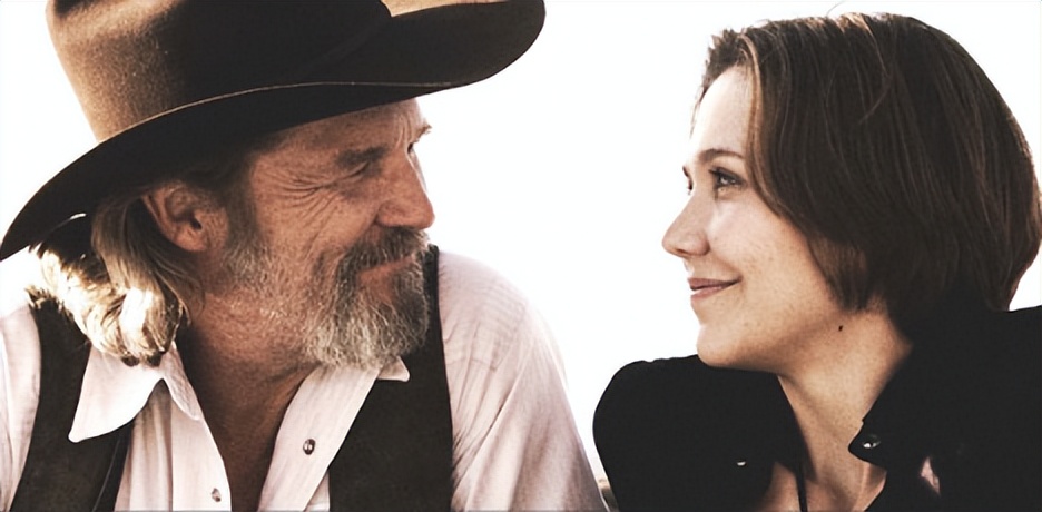 疯狂的心视频完整版,疯狂的心粤语