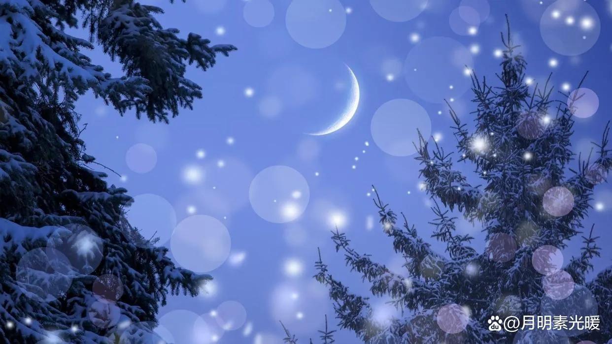 为什么必须学会理财,三个理由告诉我们为什么要理财