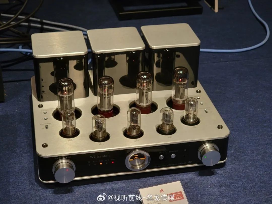 2023香港高级视听展,香港会议展览中心2023展会