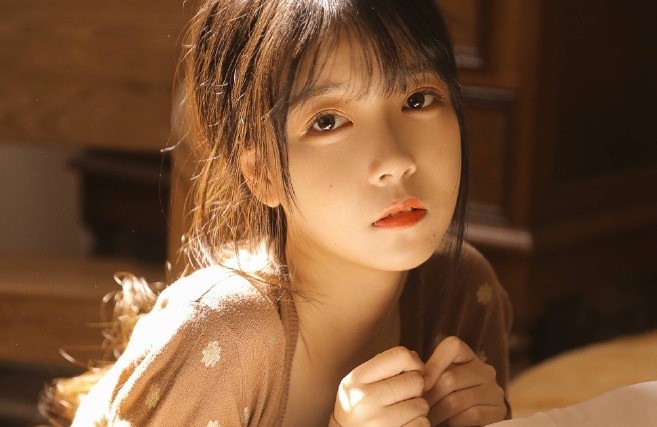 教你了解追女生的五个正确思维,追女生要高情商的忠告