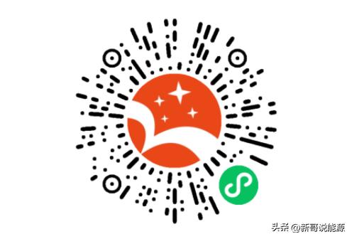 上海设备调试工程师招聘,上海电力设备制造公司招聘