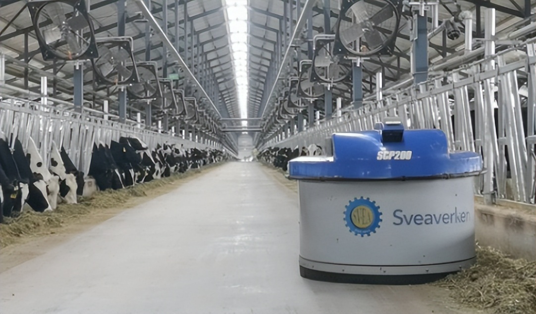 业内：数字乡村是一个系统性工程；锅圈汇：C2F模式构建竞争壁垒