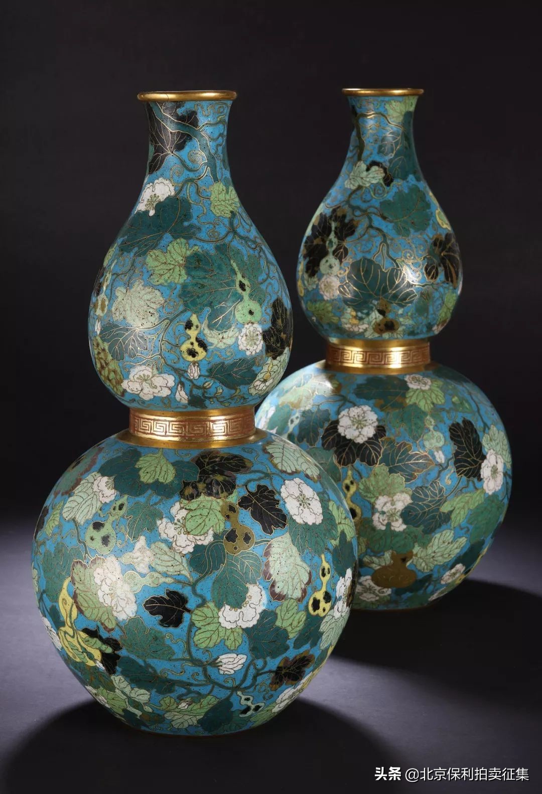 2022明清保利春拍,保利春拍明清