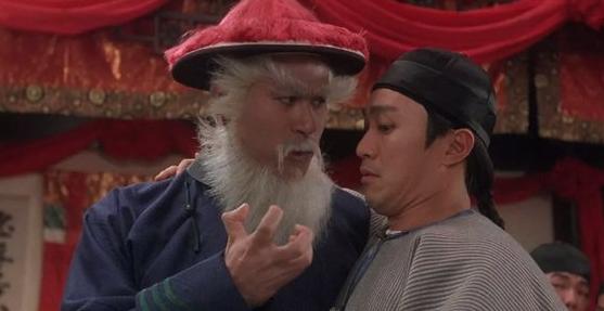 清朝一个县有哪些官职,清朝的一个县有多少公务人员