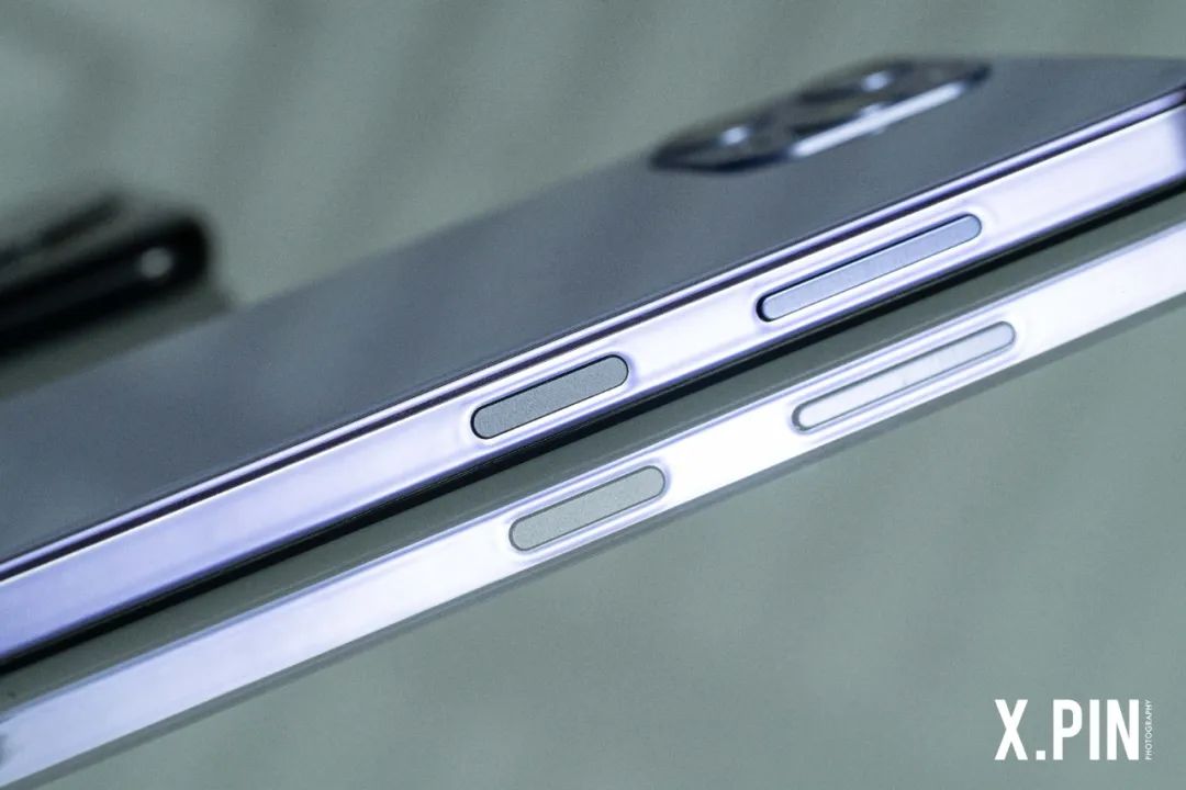 不到2000元买四部手机,不到2000块的旗舰机