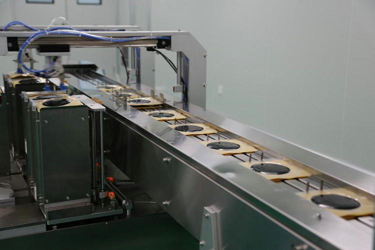 *会两**建言|耿同全：多层面关注中医药的传承与可持续发展