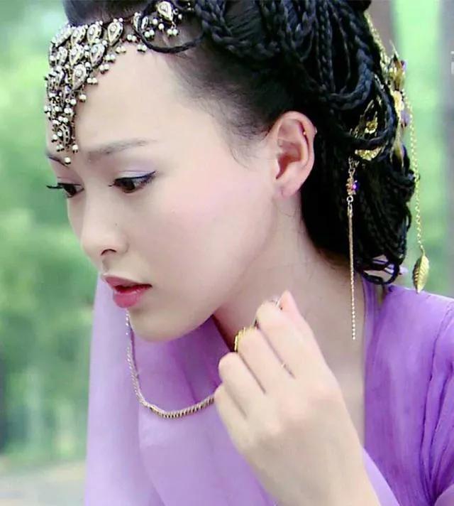 仙剑奇侠传三蜀山弟子,仙剑奇侠传三花絮