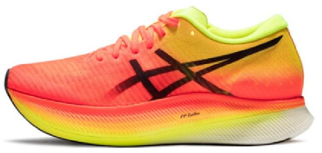 亚瑟士跑鞋矩阵图解2024,亚瑟士跑鞋矩阵2020