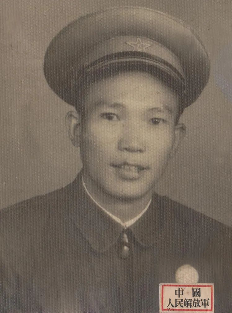 老红军张天武,老红军张天武追悼会视频