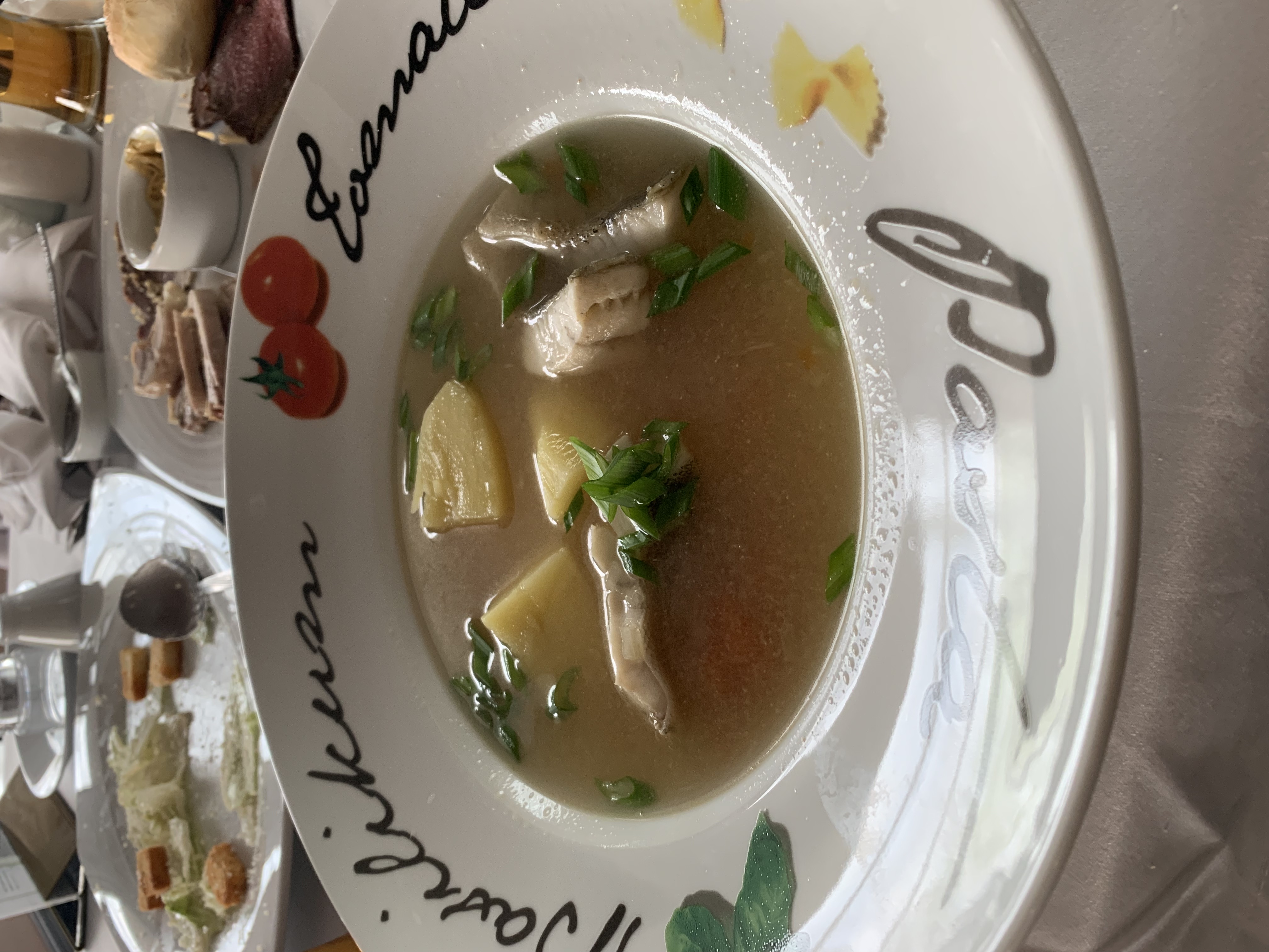 自驾欧亚游记,自驾欧亚大陆99天