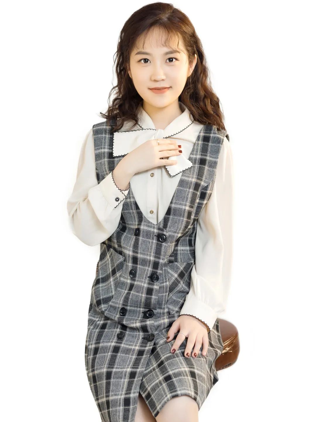 群星闪耀!TA们捧起本科生校长奖