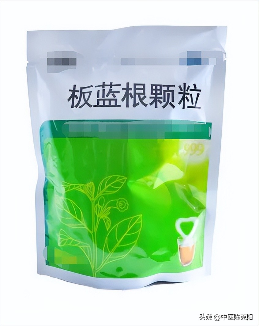 经常头痛怎么办有什么方法吗,经常头痛怎么办最快最有效的方法