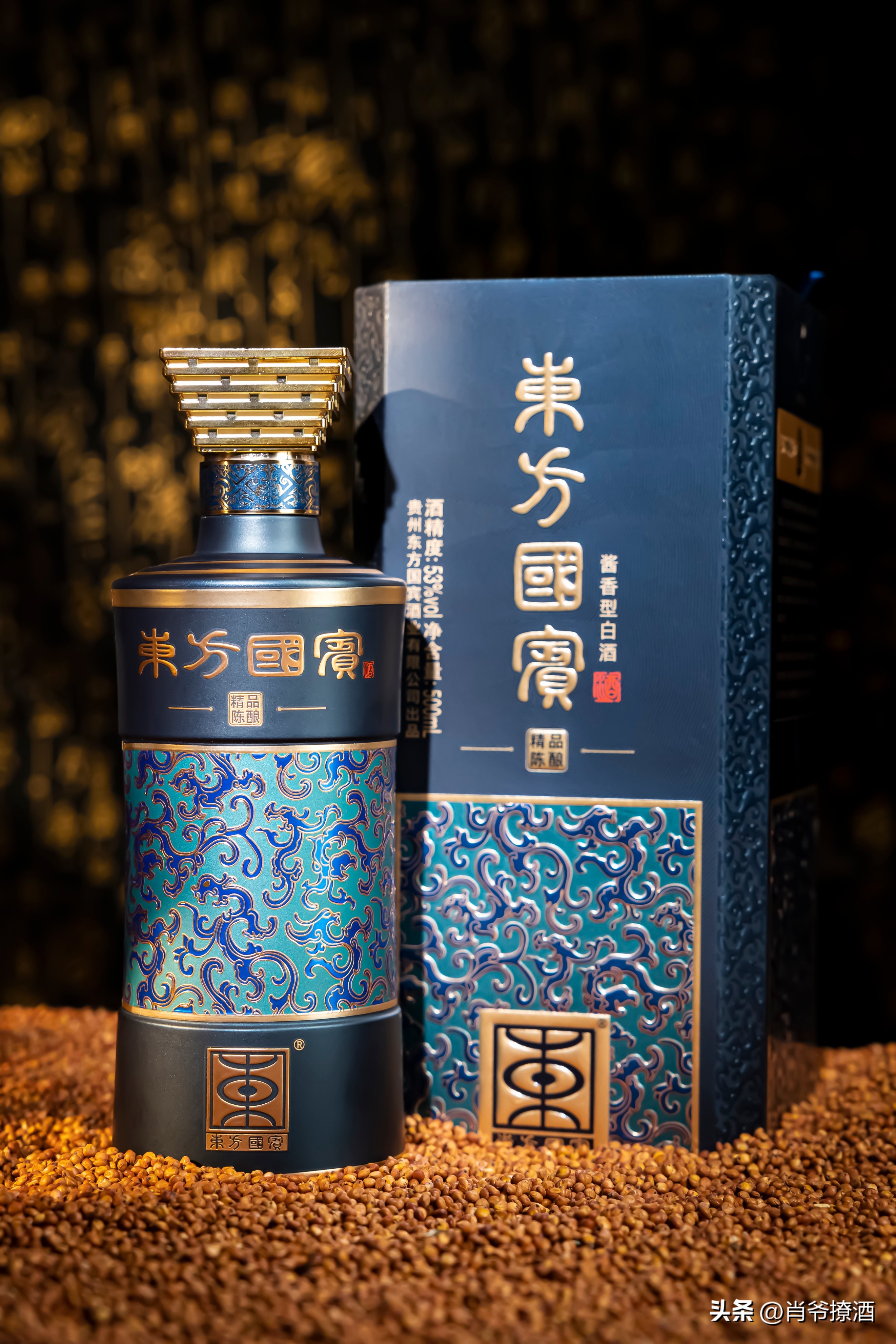 推荐一款进口啤酒销量性价比高的,值得推荐的8款啤酒有哪些