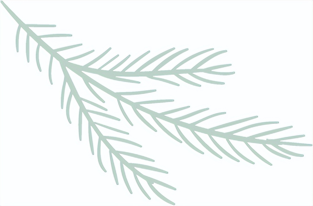 赞美三月最佳诗句有哪些呢,赞美阳春三月的诗句简短