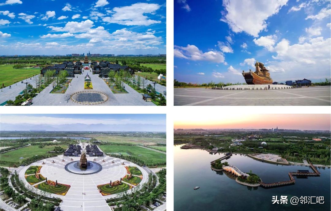 广东便宜的秀场场地高品质的选择,景区推介展台