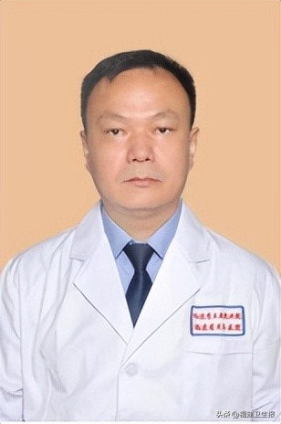 “健康家庭你我同行”健康服务下基层系列活动第二站：走进福安→