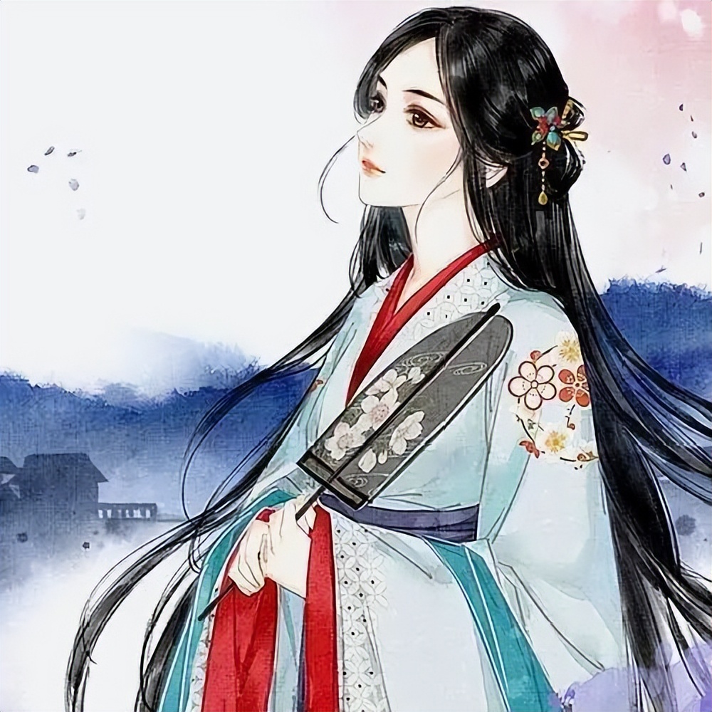 古代言情穿越重生女强小说,冷王的天才宠妃小说